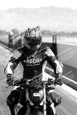 media/Feb-23-2025-2WTD (Sun) [[9604a77d5d]]/1-Around the Pits/